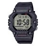 CASIO "Collection" AE-1600H-1A