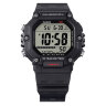 CASIO "Collection" AE-1600H-1A