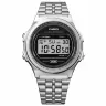 CASIO "Collection" A171WE-1A