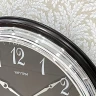 Часы интерьерные RHYTHM CMG988NR06