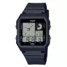 CASIO "Collection" LF-20W-1A