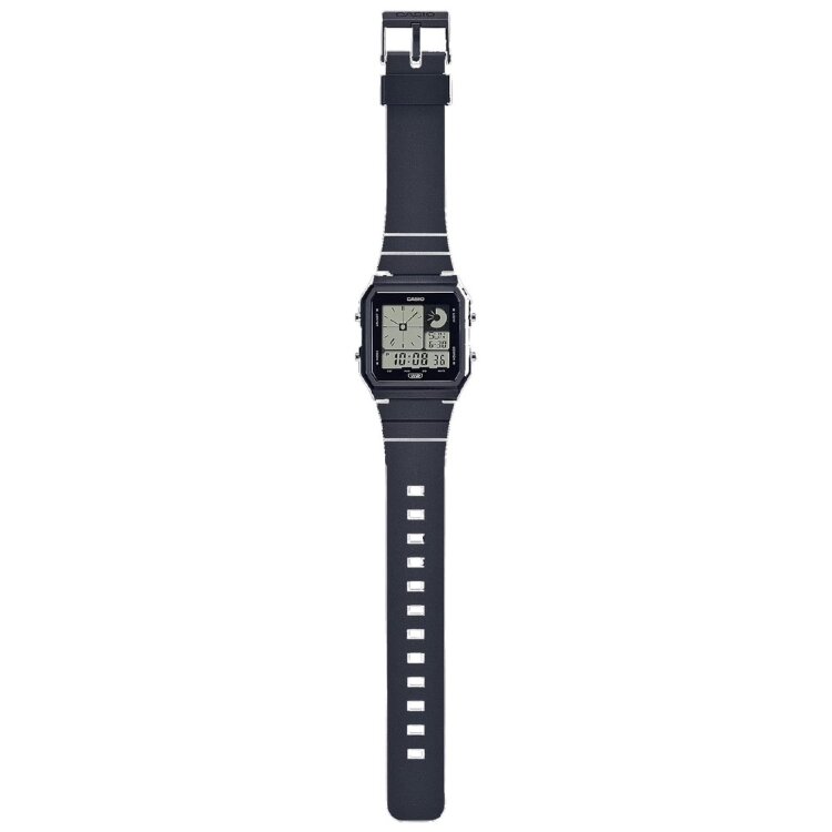 CASIO "Collection" LF-20W-1A