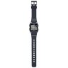 CASIO "Collection" LF-20W-1A