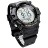 CASIO "Collection" AE-1500WHX-1A