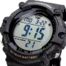 CASIO "Collection" AE-1500WHX-1A