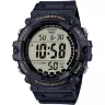 CASIO "Collection" AE-1500WHX-1A