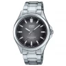 CASIO "Collection" MTS-RS100D-1A