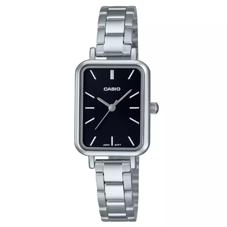 CASIO "Collection" LTP-V009D-1E