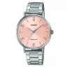 CASIO "Collection" LTP-VT01D-4B2
