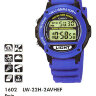 CASIO "Collection" LW-22H-2A