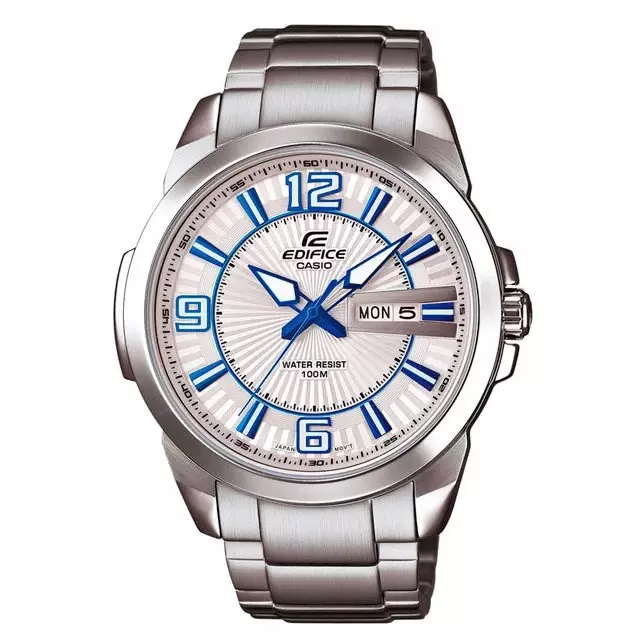 CASIO "EDIFICE" EFR-103D-7A2
