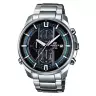 CASIO "EDIFICE" EFR-533D-1A