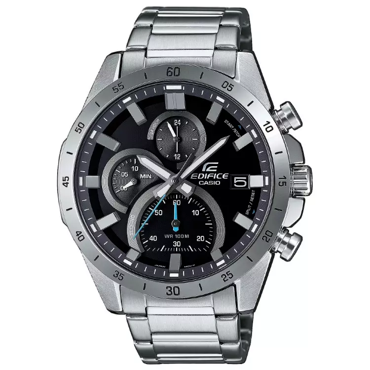 CASIO "EDIFICE" EFR-571D-1A