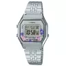 CASIO "Collection" LA680WA-4C