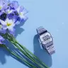 CASIO "Collection" LA680WA-4C
