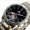 CASIO "EDIFICE" EF-522D-1A