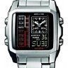 CASIO "EDIFICE" EFA-124D-1A
