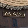 Часы MADO «Жизненный путь» (яп. Кярия) MD-592