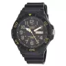 CASIO "Collection" MRW-210H-1A2