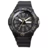 CASIO "Collection" MRW-210H-1A2