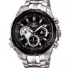 CASIO "EDIFICE" EF-535SP-1A