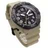 CASIO "Collection" MRW-210H-5A