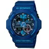 CASIO "G-SHOCK" GA-310-2A
