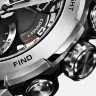 CASIO "G-SHOCK" GST-B200D-1A