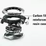 CASIO "G-SHOCK" GST-B200D-1A