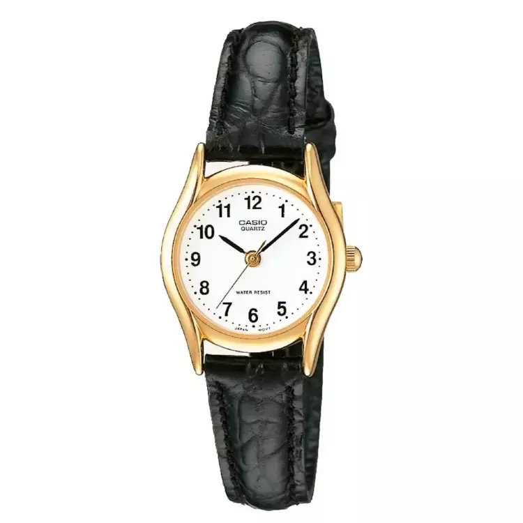 CASIO "Collection" LTP-1094Q-7B1