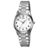 CASIO "Collection" LTP-1274D-7B