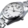 CASIO "Collection" LTP-1274D-7B