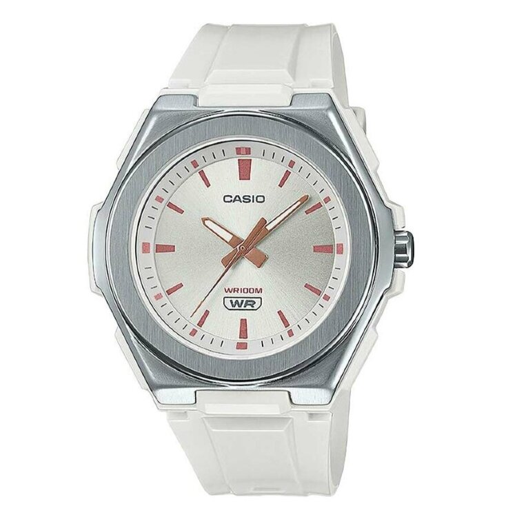 CASIO "Collection" LWA-300H-7EVD