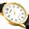 CASIO "Collection" MTP-V001GL-7B
