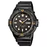 CASIO "Collection" MRW-200H-1E