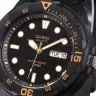 CASIO "Collection" MRW-200H-1E