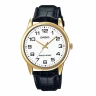 CASIO "Collection" MTP-V001L-7B