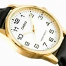 CASIO "Collection" MTP-V001L-7B