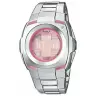 CASIO "BABY-G" MSG-171D-4V