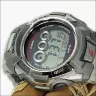 CASIO "G-SHOCK" MTG-930DE-8V