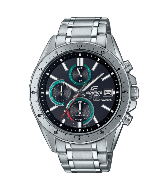 CASIO "EDIFICE" EFS-S510D-1B