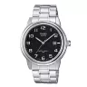 CASIO "Collection" MTP-1221A-1A