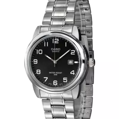 CASIO "Collection" MTP-1221A-1A