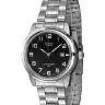 CASIO "Collection" MTP-1221A-1A