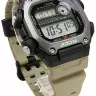CASIO "Collection" DW-291HX-5A