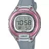 CASIO "Collection" LW-203-8A