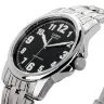 CASIO "Collection" MTP-1260PD-1B
