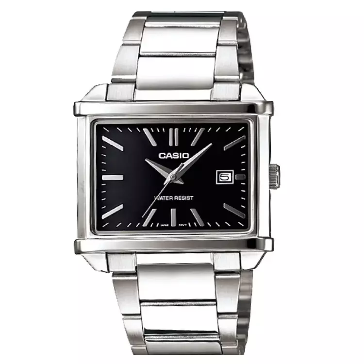 CASIO "Collection" MTP-1341D-1A