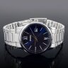 CASIO "Collection" MTP-V002D-2B3