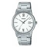 CASIO "Collection" MTP-V002D-7B3